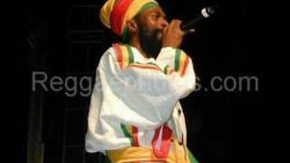 Capleton - Alms House