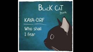 Black Cat Records feat. Kaya , Zachibar ,  Mosk Gong // OHA RIDDIM MIX