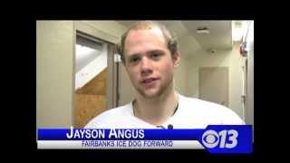anguscommit_staley