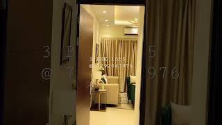 Ace divino | 3 BHK | #apartment | 9990172140