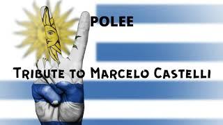 Polee - Tribute to Marcelo Castelli