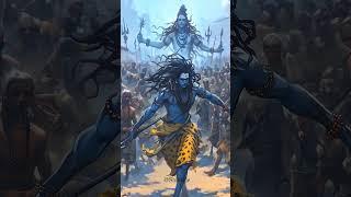 shiv sama rhe | Jai shiv shankar| #music #love #song #shivratri