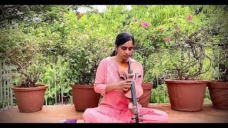 Raag Bhoopali | Thaat: Kalyan | Time: Evening | Raag Mohanam-Ninnukori