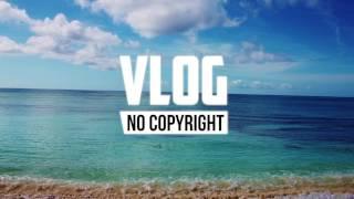 Skandr - Dancin' In The Waves (Vlog No Copyright Music)