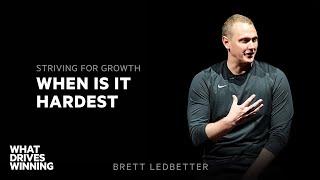 "Not without my guys!" A Leadership Exercise For Everyone