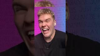 TRY NOT TO LAUGH  306 #funny #shorts #viral