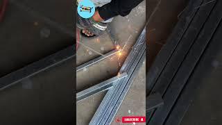 15 welding daily 1