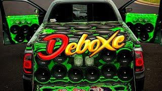 556 OU 762 - DJ SKYPE, FERREIRA DJ, MC LEON - ELETROFUNK DEBOXE