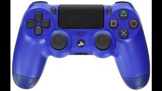 Sony   DualShock 4 V2 Fortnite