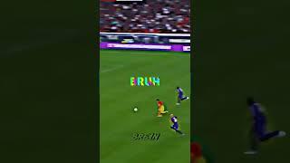 Messi Sprint‍#shorts #fyp #viral #trending || SUBCRIBE AND LIKE