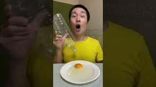 Sagawa1gou funny video  | SAGAWA Best Shorts 2022 #shorts