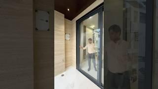 255 Gaj West Facing Luxury House For Sale In Chitrkoot Jaipur Call For More Info 9610001291