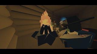 UNTURNED: Bandits