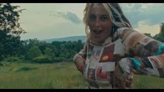 Aubrey Haddard - Green As Ever [Official Video]