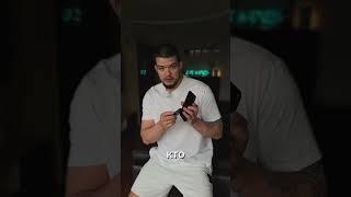 чекай описание)