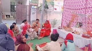 सांवरिया रोके मतना, म्हारे चालन दे रोजगार नेगोलू पांन्नू व खुजानी शर्मा..,8901023925