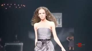 Kira Plastinina - MFWF09