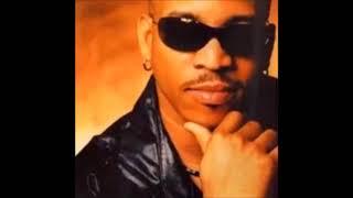 Sean 'Barney Rubble' Thomas - It's On You (Unreleased) [1995]