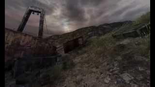 PC Longplay [541] Dear Esther