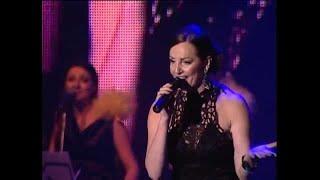 Ana Bekuta - Veseljak - (LIVE) - (Novi Sad 2012)