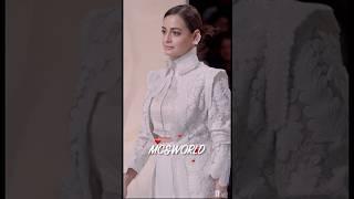 Diya Mirza #trending#bollywood#fashion#actor#viralvideo#entertainment#media