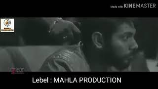 Velly Yaar | Arian Khan | Mahla Production | New Punjabi Songs 2019