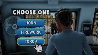 New Trailer of Indian Train Simulator | Highbrow interactive | New update | Rail Guru Ishant |