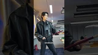 和点好人玩吧，脑子都不好了