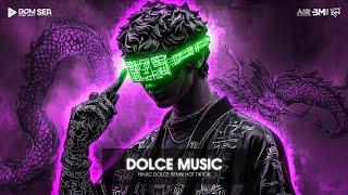 NONSTOP 2025 DJ THÁI HOÀNG REMIX - NHẠC REMIX TIKTOK HAY NHẤT 2025 - FULL TRACK THÁI HOÀNG REMIX