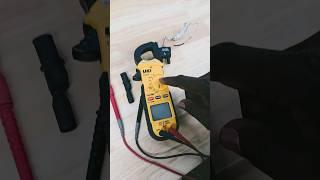 non negotiable HVAC tools #hvac #hvacservice #hvactechnician