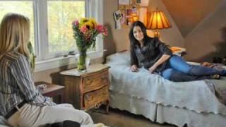 Tennessee Drug Rehab Treatment Center in Nashville Tennessee-THE RECOVERY RANCH-TN
