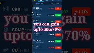 Crypto market morning update 29Dec  #shorts #bitcoin #trending #youtubeshorts #cryptocurrency