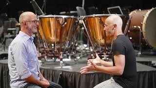 Destination WA | West Australian Symphony Orchestra