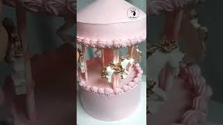 #торт #солодощі #десерт #cakedecorating #декорторта #cakedesign #капкейки