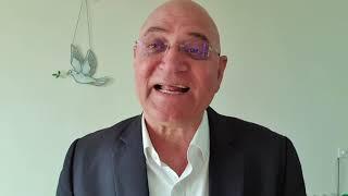 Live Laughter Session- Laughter Guru Facebook Page.
