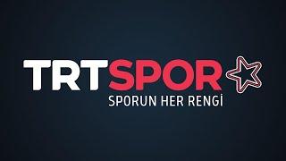 (Yeni) TRT Spor Yıldız - Genel Jenerik + Haber Jeneriği (2021 - ) Altyazılı