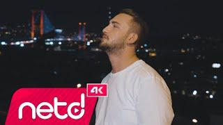 Bahadır - Sana da Bu Yakışır