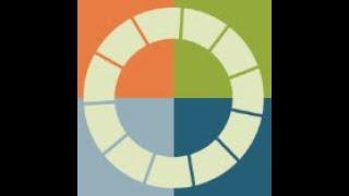 Edmonton Design Committee