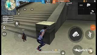 CLASS SQUAD GAME PLAY WITH NINJAGAMMER