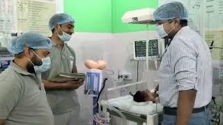Tayal Hospital