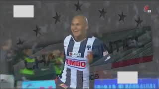 Todas las Finales de la Liga MX en Torneos Cortos Parte 2 (2006-2019)