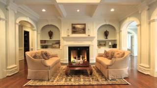 4790 Shallowford Road, Roswell, GA 30075