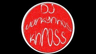 Dennis Lloyd - Nevermind  (Mkhross.Remix)