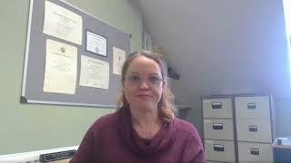Digital Health Makers | Dr Devon Ramey