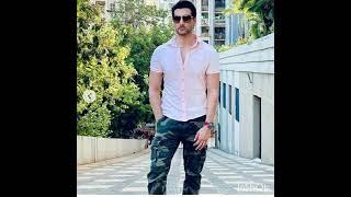 Everything at one Aham Sharma version #ahamsharma #Trendingon6