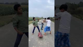 Jaw-Dropping SkatingPowerSlides Revealed#skating​#skater​#skates​ #skateboard​#stunts​#shorts​