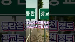 시민공원 촉진재개발 마지막 2천대