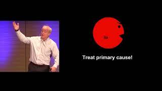 EMCrit Podcast 224 - DIC vs. TTP - Part II - Treatment