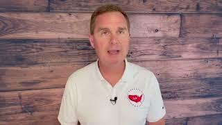 Health Insurance Agent Bradenton, Florida