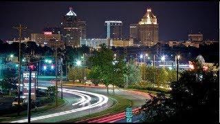 Places to see in ( Greensboro - USA )